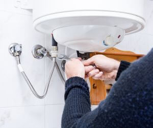 About Septic Pumping Service Moss Beach, CA